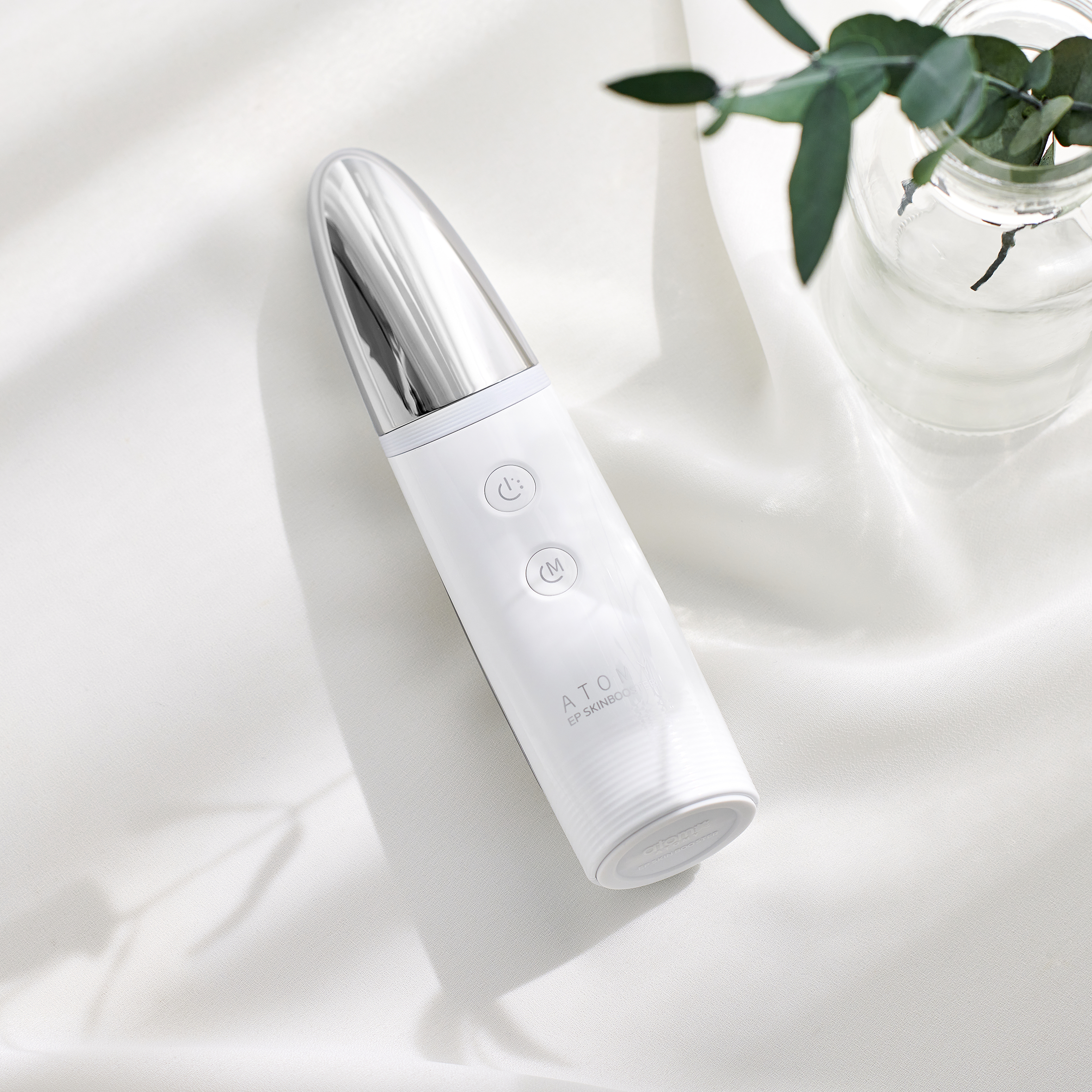 未使用 ATOMY アトミ EP スキンブースター 韓国 コスメ 未使用 ATOMY アトミ EP スキンブースター 韓国 コスメ 未使用 ATOMY